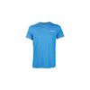 Babolat Core Flag Club Tee Boy, Μέγεθος: 8, 3 image