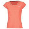 Babolat Core Babolat Tee Girl, Μέγεθος: 8, 2 image