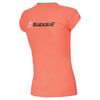 Babolat Core Babolat Tee Girl, Μέγεθος: 8, 3 image