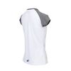 Babolat T Shirt Core Women Wim , Size: XS, 2 image