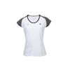 Babolat T Shirt Core Women Wim , Size: XS, 3 image