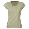Babolat Core Babolat Tee Women , Μέγεθος: S, 2 image