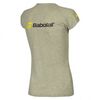 Babolat Core Babolat Tee Women , Μέγεθος: S, 3 image