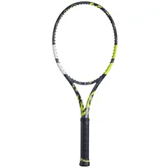 Babolat Pure Aero 98