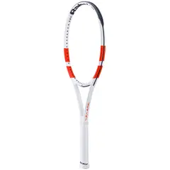 Babolat Pure Strike 100 Unstrung