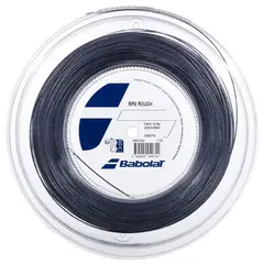 Babolat Rpm Rough 200m 
