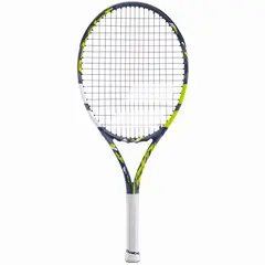 Babolat Aero Junior 25