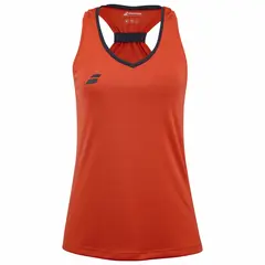 Babolat Play Tank Top Women