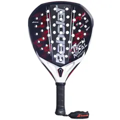 Babolat Technical Viber 3.0 Ρακέτα Padel, Μέγεθος: 1