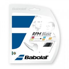 Babolat Rpm Blast 12m