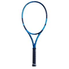 Babolat Pure Drive Ρακέτα Τένις Άπλεχτη