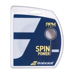 Babolat Rpm Power 12m