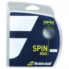 Babolat Rpm Rough 12m
