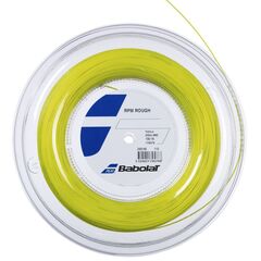 Babolat Rpm Rough 200m