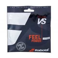 Babolat Touch Vs 12m