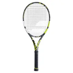 Babolat Pure Aero Ρακέτα Τένις Άπλεχτη