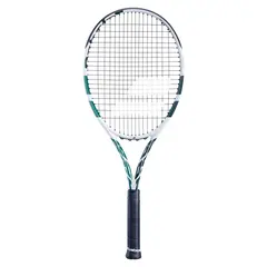 Babolat Boost Wimbledon Ρακέτα Τένις Πλεγμένη, Μέγεθος: 1
