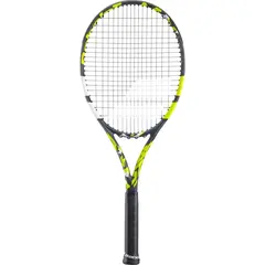 Babolat Boost Aero Ρακέτα Τένις Πλεγμένη, Μέγεθος: 2