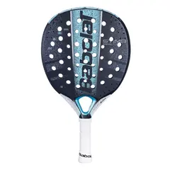 Babolat Stima Energy Ρακέτα Padel