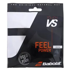 Babolat Touch Vs 6m 