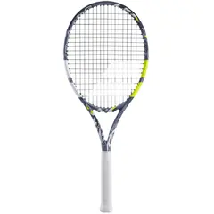 Babolat Evo Aero Lite Ρακέτα Τένις Πλεγμένη