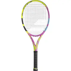 Babolat Pure Aero Rafa Origin Ρακέτα Τένις Άπλεχτη