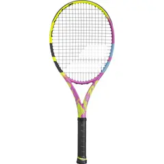 Babolat Pure Aero Rafa Ρακέτα Τένις Άπλεχτη