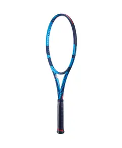 Babolat Pure Drive 98 Tennis Racquet Unstrung