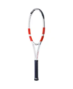 Babolat Pure Strike 16/19 Gen4, Μέγεθος: 2