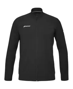 Babolat Play Jacket Men , Μέγεθος: M