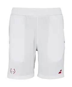 Babolat Juan Lebron Ανδρικό Σόρτς, Μέγεθος: L