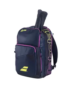 Babolat Backpack Pure Aero Rafa , Size: 1