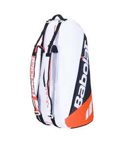 Babolat Rh X 6 Pure Strike, Μέγεθος: 1