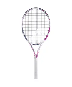 Babolat Evo Aero Pink, Μέγεθος: 1