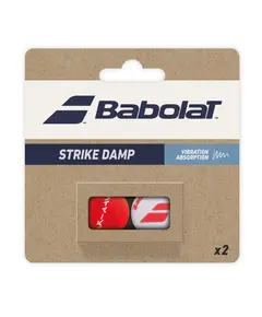 Babolat Strike Damp X2, Μέγεθος: 1