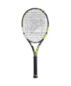 Babolat Pure Aero +, Size: 2
