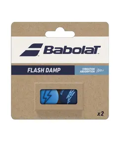 Babolat Flash Damp, Μέγεθος: 1