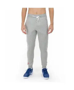 Babolat Exercise Ανδρικό Παντελόνι, Μέγεθος: M