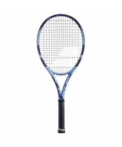 Babolat Pure Drive Gen11, Μέγεθος: 2