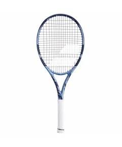 Babolat Pure Drive Super Lite Gen11, Μέγεθος: 0