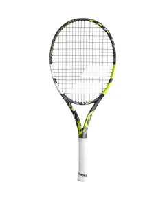 Babolat Pure Aero Junior 26 S Ncv , Size: 00