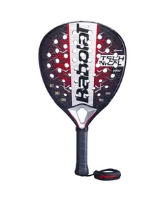 Babolat Technical Viper, Size: 1