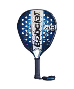 Babolat Air Viper, Size: 1