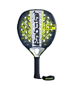 Babolat Counter Veron, Size: 1