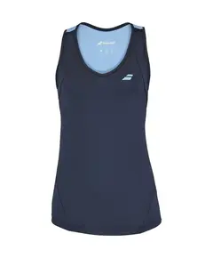 Babolat Drive Tank Top Women, Μέγεθος: XS