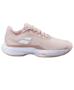 Babolat Jet Tere 2 Clay Women Γυναικεία Παπούτσια, Μέγεθος: 37