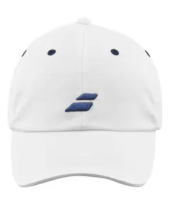 Babolat Drive Cotton Cap, Μέγεθος: 1