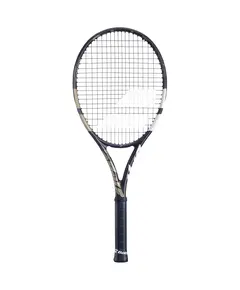 Babolat Pure Drive Wimbledon, Μέγεθος: 2