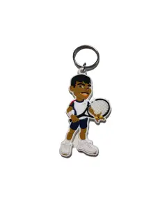 Babolat Player Kr Alcaraz , Μέγεθος: 1