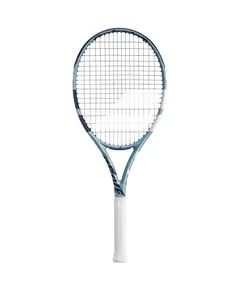 Babolat Evo Drive Lite , Μέγεθος: 1